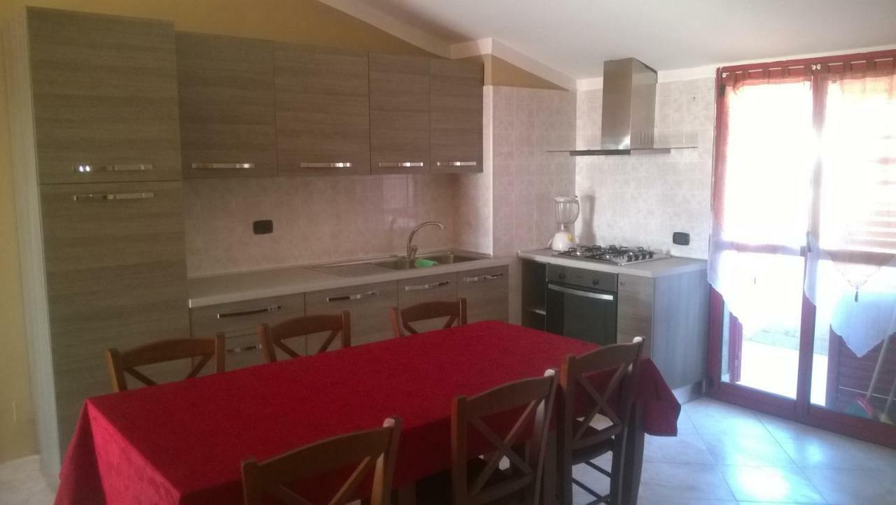 Bed and Breakfast Amici Di Hackert Caserta Exterior foto